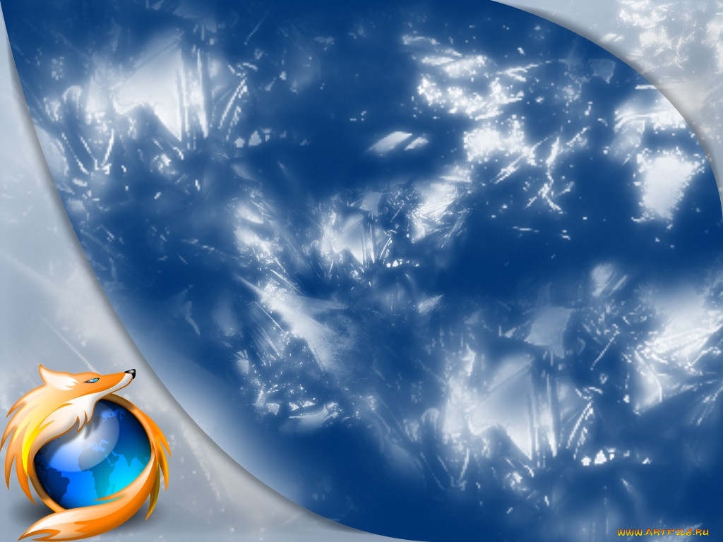 , mozilla, firefox